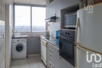  appartement paris 75013