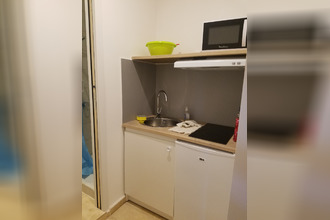  appartement paris 75013