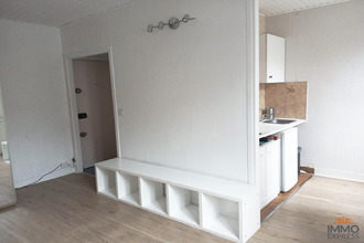  appartement paris 75013