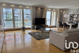  appartement paris 75013