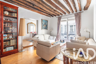  appartement paris 75013