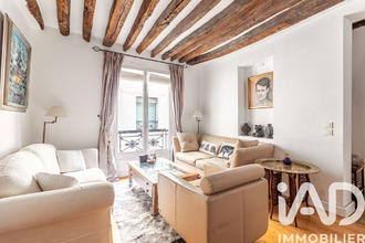  appartement paris 75013