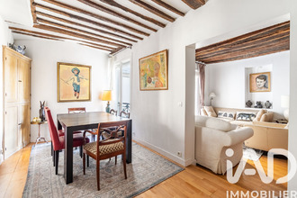  appartement paris 75013