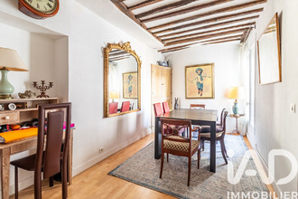  appartement paris 75013