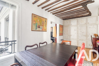  appartement paris 75013