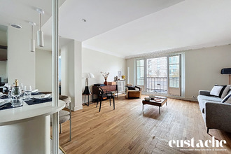  appartement paris 75013