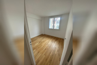 appartement paris 75013