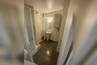  appartement paris 75013