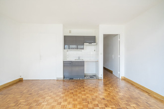  appartement paris 75013