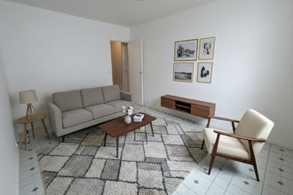  appartement paris 75013