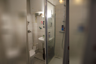  appartement paris 75013