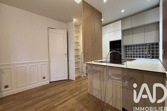  appartement paris 75013