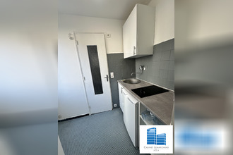  appartement paris 75013