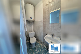  appartement paris 75013