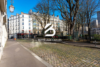  appartement paris 75013