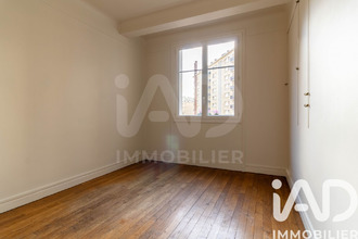  appartement paris 75013