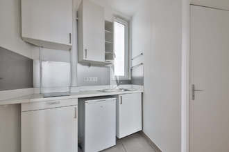  appartement paris 75013