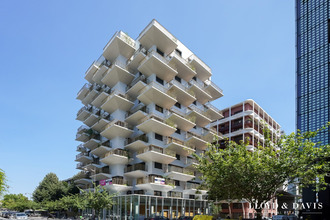  appartement paris 75013