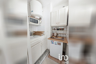  appartement paris 75013