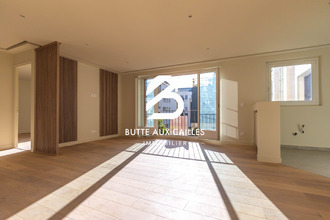  appartement paris 75013