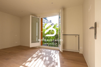  appartement paris 75013