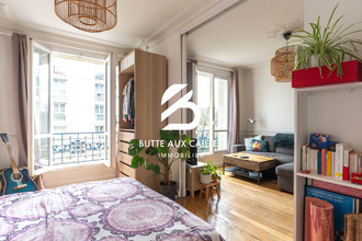  appartement paris 75013