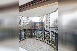  appartement paris 75013