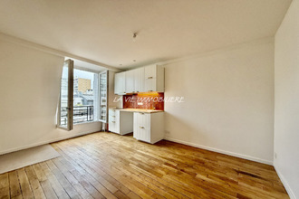  appartement paris 75013