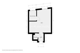  appartement paris 75013