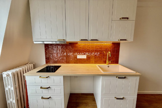  appartement paris 75013