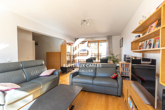  appartement paris 75013