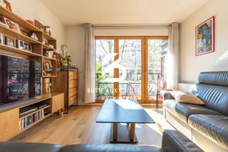  appartement paris 75013
