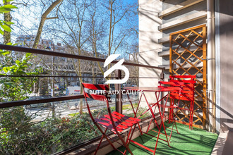  appartement paris 75013