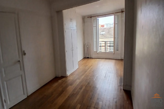  appartement paris 75013