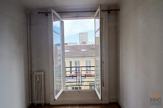  appartement paris 75013