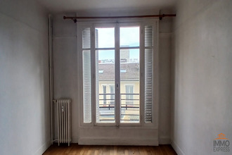  appartement paris 75013