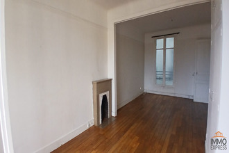  appartement paris 75013