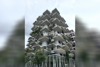  appartement paris 75013