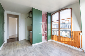  appartement paris 75013