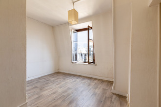  appartement paris 75013