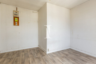  appartement paris 75013