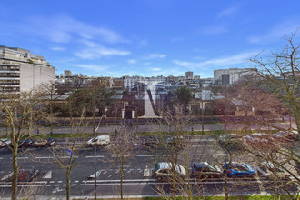  appartement paris 75013