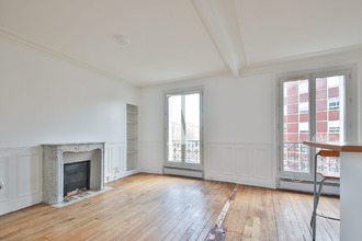  appartement paris 75013