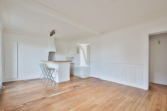  appartement paris 75013