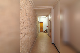  appartement paris 75013