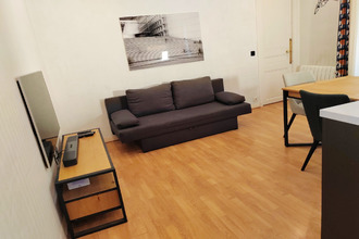  appartement paris 75013