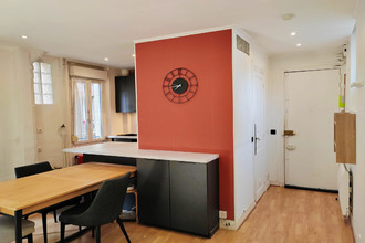  appartement paris 75013