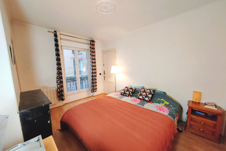  appartement paris 75013