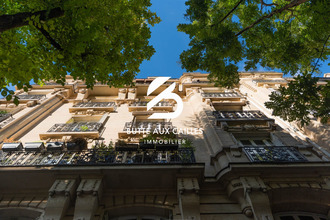  appartement paris 75013