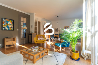  appartement paris 75013